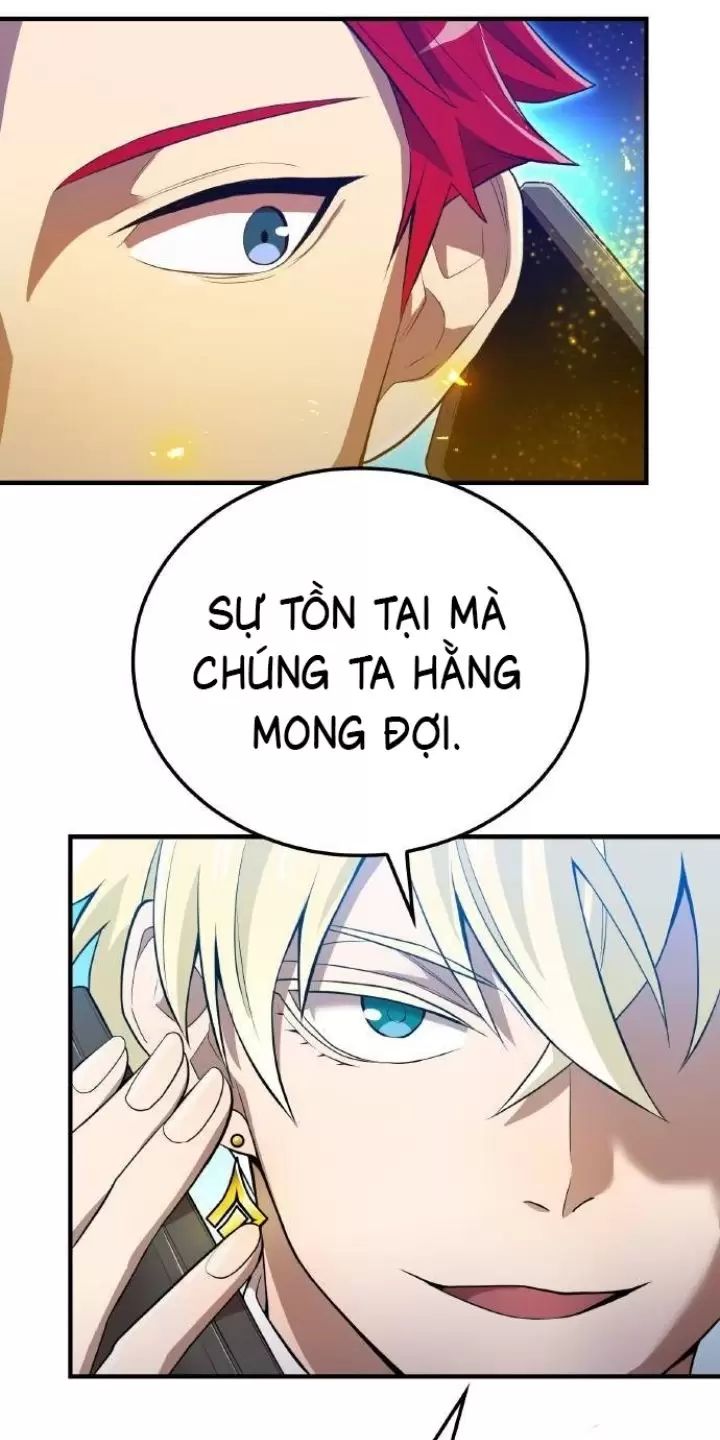 Ta Là Kẻ Siêu Việt Duy Nhất Chap 18 - Next Chap 19