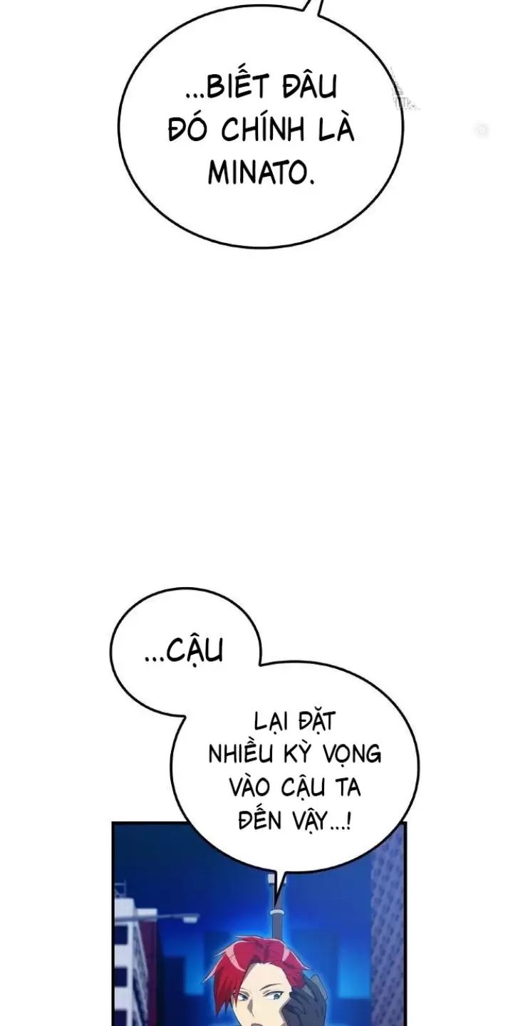 Ta Là Kẻ Siêu Việt Duy Nhất Chap 18 - Next Chap 19