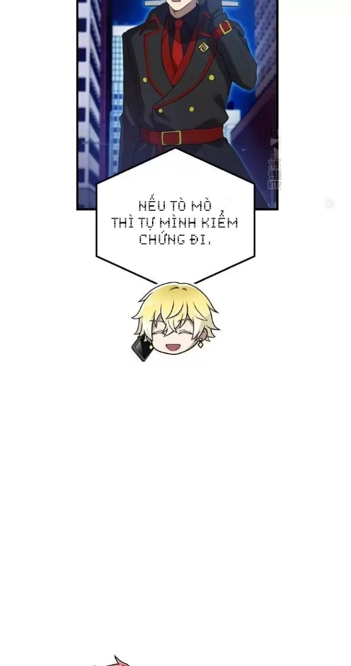 Ta Là Kẻ Siêu Việt Duy Nhất Chap 18 - Next Chap 19