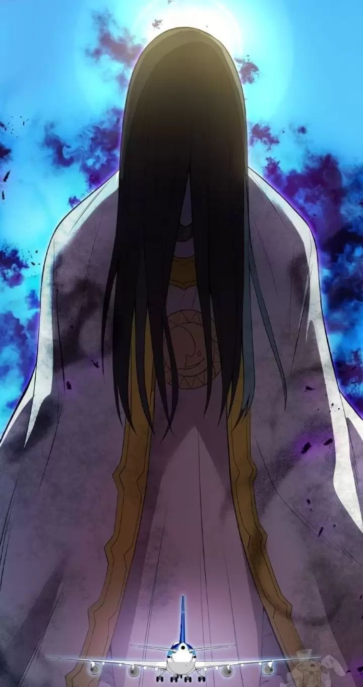 Ta Là Kẻ Siêu Việt Duy Nhất Chap 18 - Next Chap 19