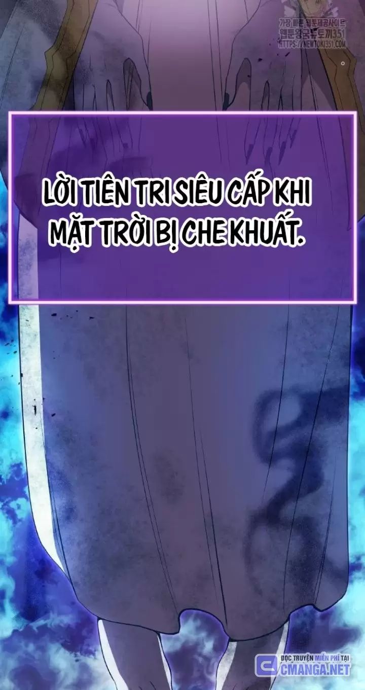 Ta Là Kẻ Siêu Việt Duy Nhất Chap 18 - Next Chap 19