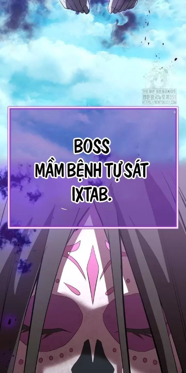 Ta Là Kẻ Siêu Việt Duy Nhất Chap 18 - Next Chap 19