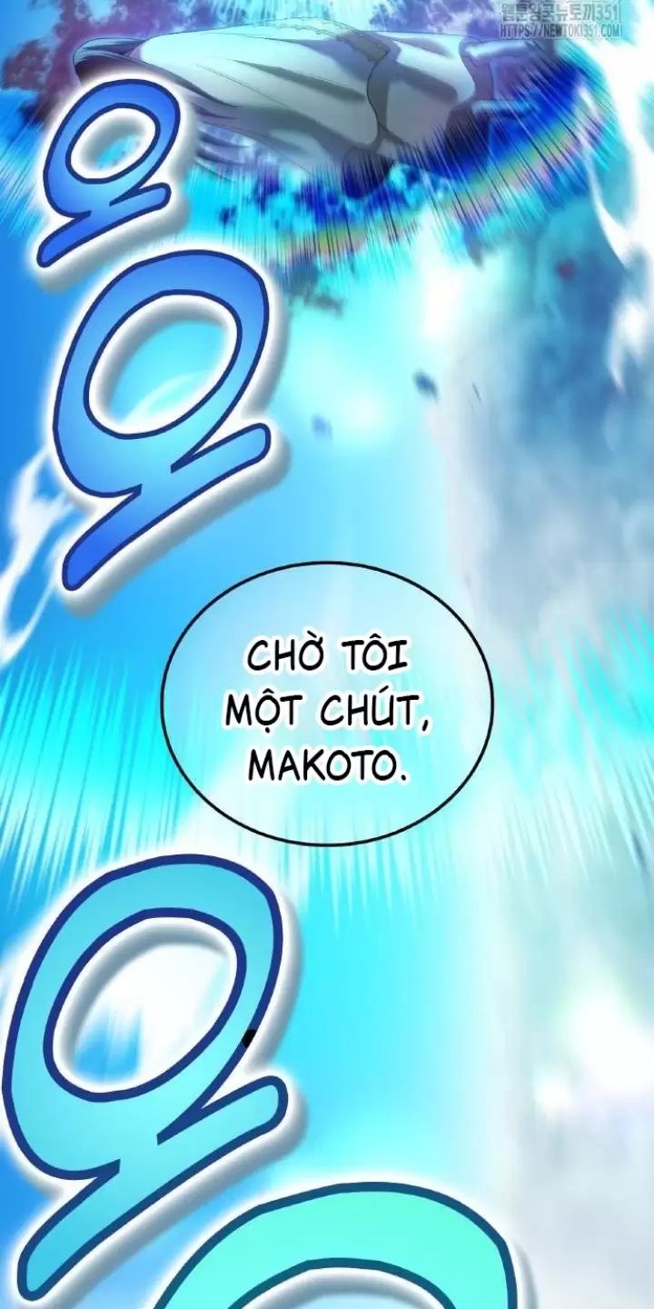 Ta Là Kẻ Siêu Việt Duy Nhất Chap 18 - Next Chap 19