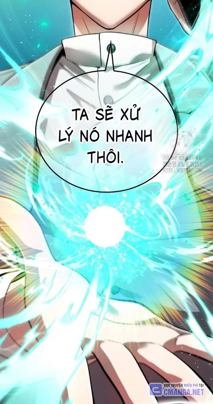 Ta Là Kẻ Siêu Việt Duy Nhất Chap 18 - Next Chap 19