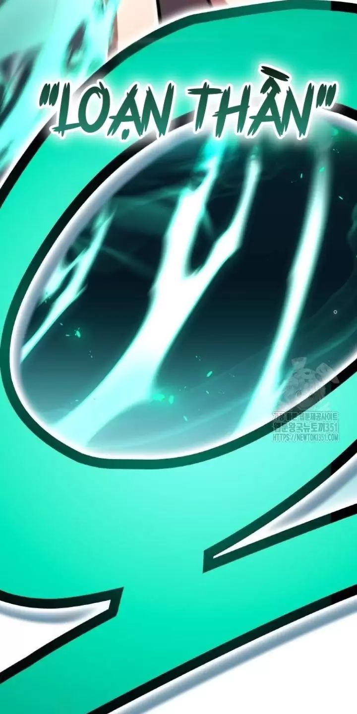 Ta Là Kẻ Siêu Việt Duy Nhất Chap 18 - Next Chap 19