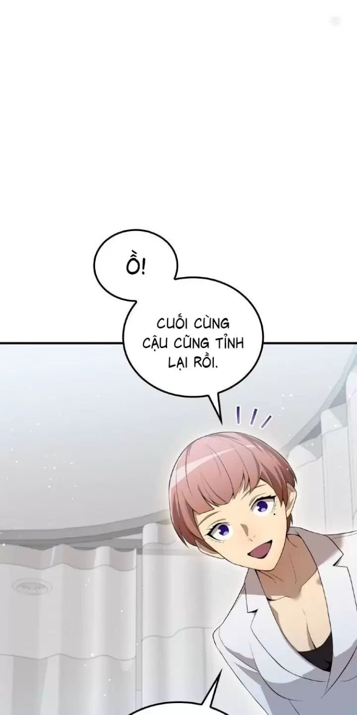 Ta Là Kẻ Siêu Việt Duy Nhất Chap 18 - Next Chap 19
