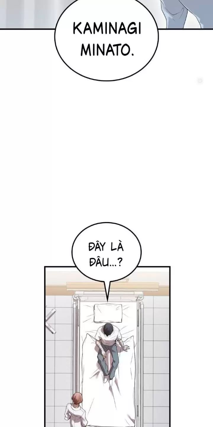 Ta Là Kẻ Siêu Việt Duy Nhất Chap 18 - Next Chap 19