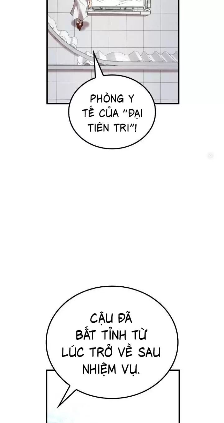 Ta Là Kẻ Siêu Việt Duy Nhất Chap 18 - Next Chap 19