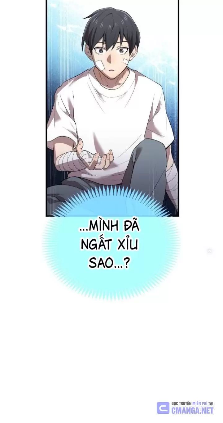 Ta Là Kẻ Siêu Việt Duy Nhất Chap 18 - Next Chap 19