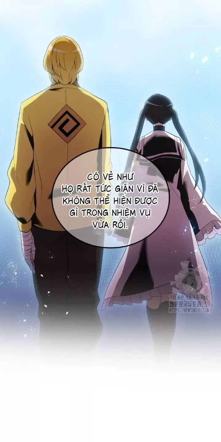 Ta Là Kẻ Siêu Việt Duy Nhất Chap 18 - Next Chap 19