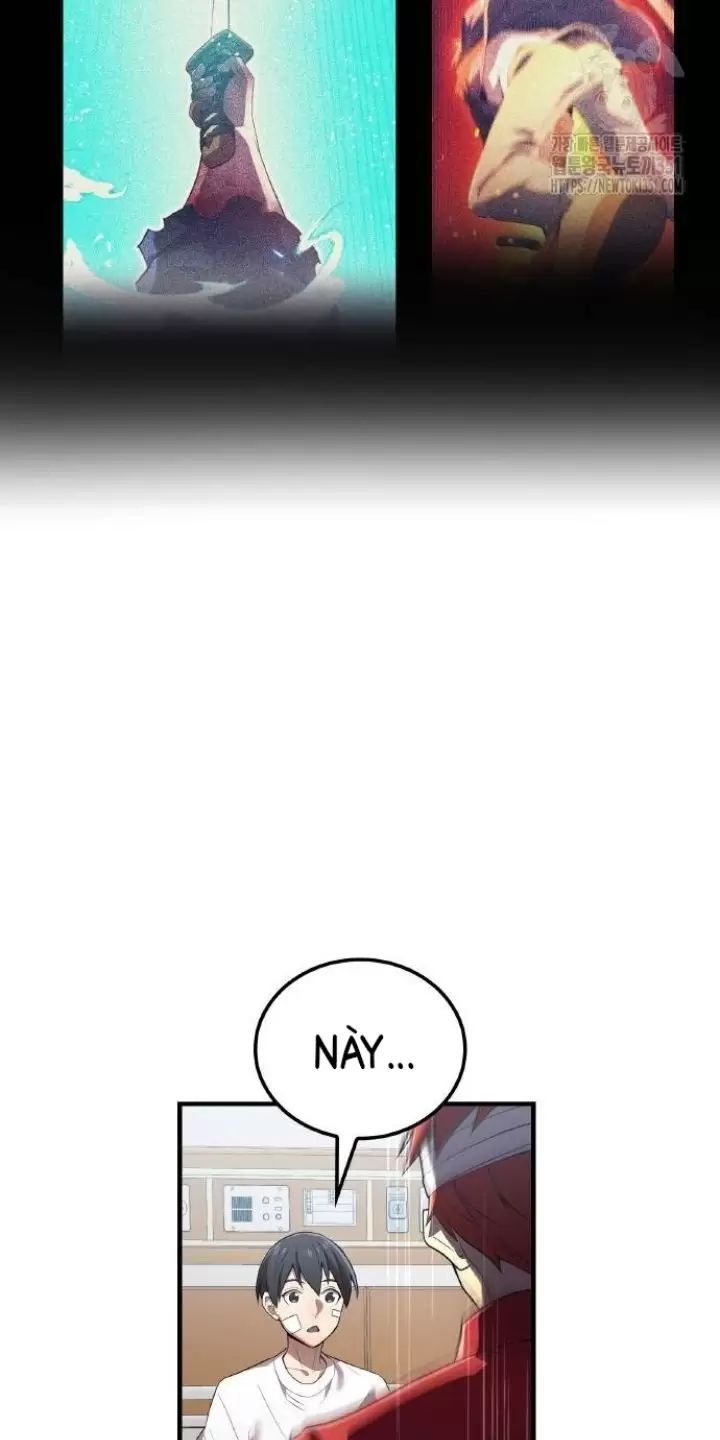 Ta Là Kẻ Siêu Việt Duy Nhất Chap 18 - Next Chap 19