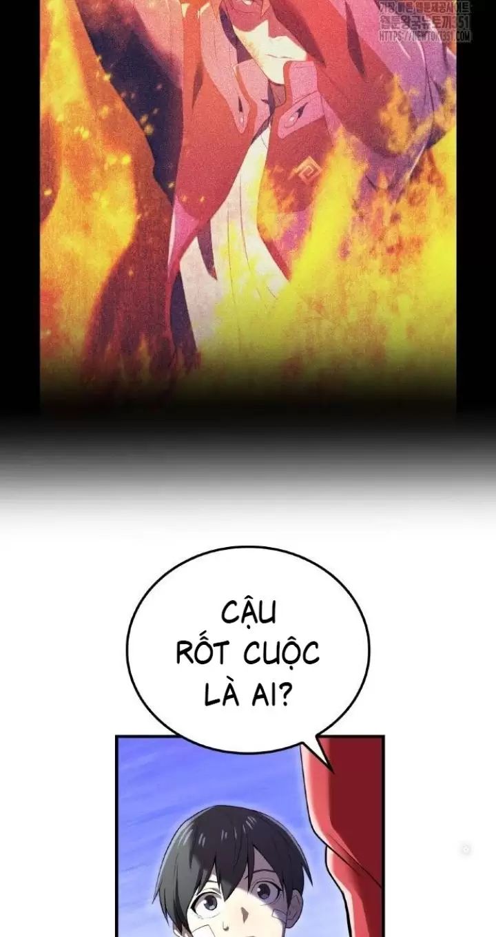 Ta Là Kẻ Siêu Việt Duy Nhất Chap 18 - Next Chap 19