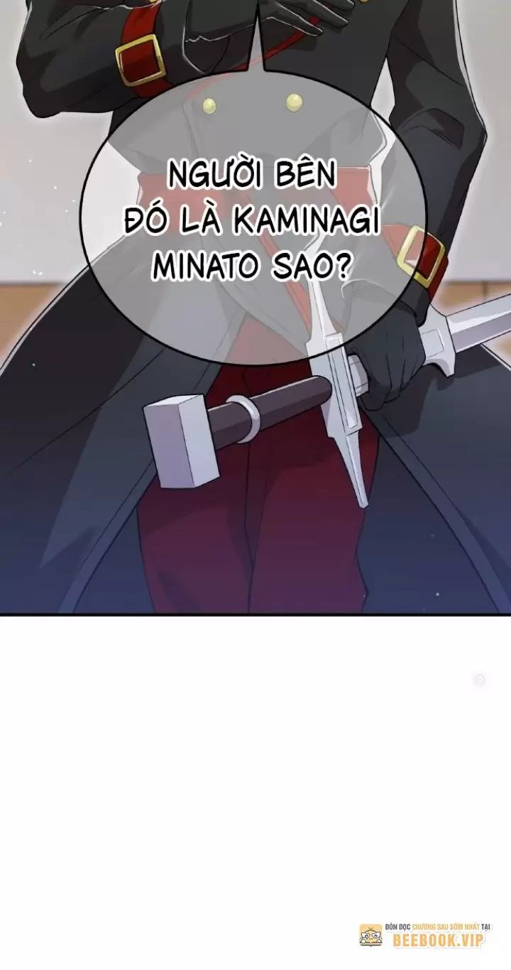Ta Là Kẻ Siêu Việt Duy Nhất Chap 18 - Next Chap 19