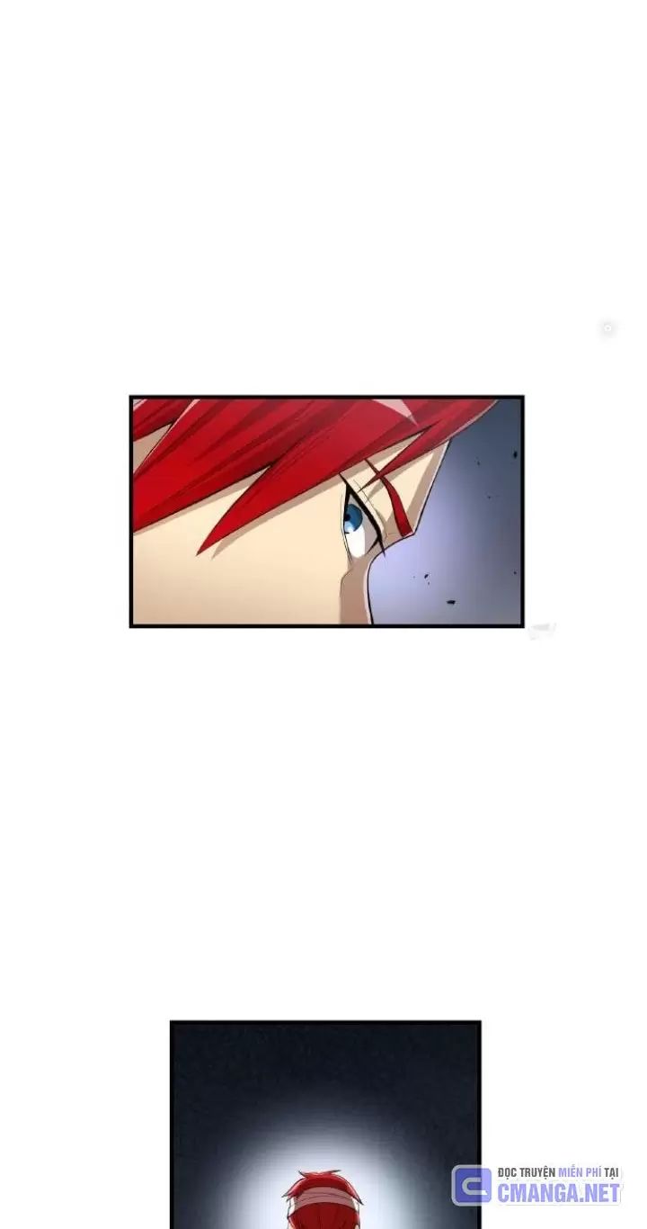 Ta Là Kẻ Siêu Việt Duy Nhất Chap 18 - Next Chap 19