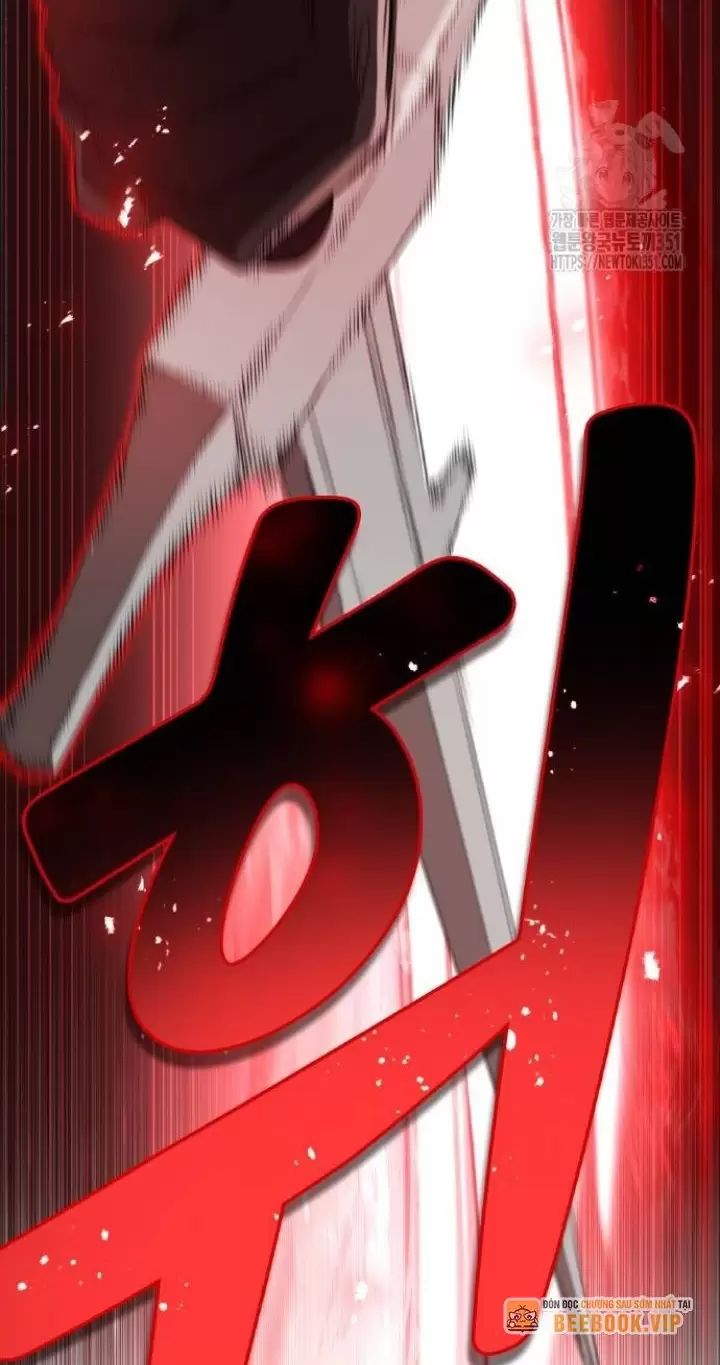 Ta Là Kẻ Siêu Việt Duy Nhất Chap 18 - Next Chap 19