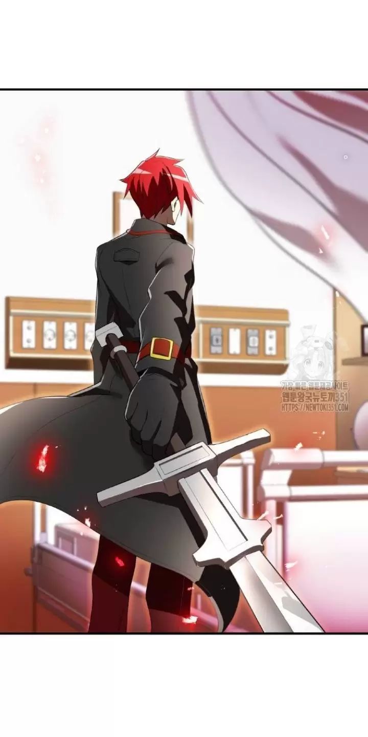 Ta Là Kẻ Siêu Việt Duy Nhất Chap 18 - Next Chap 19