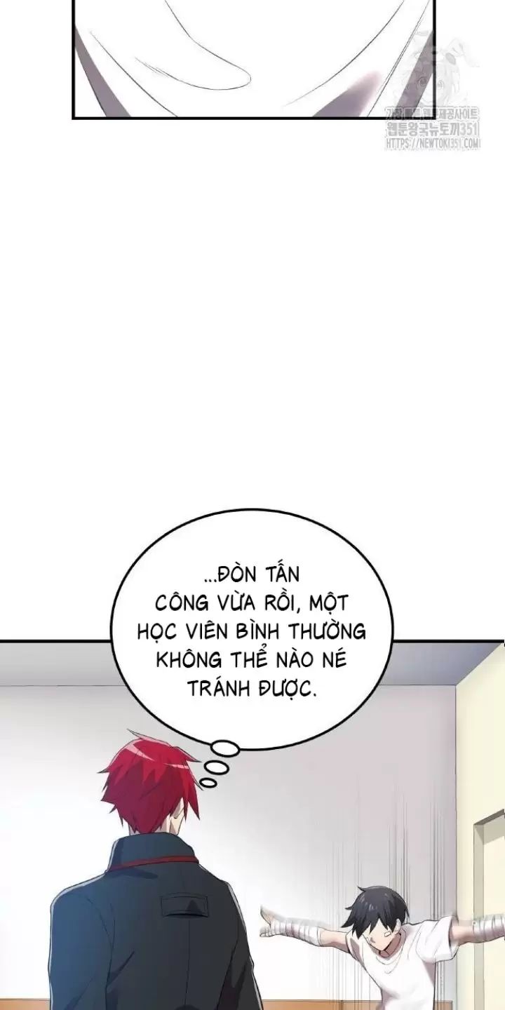 Ta Là Kẻ Siêu Việt Duy Nhất Chap 18 - Next Chap 19
