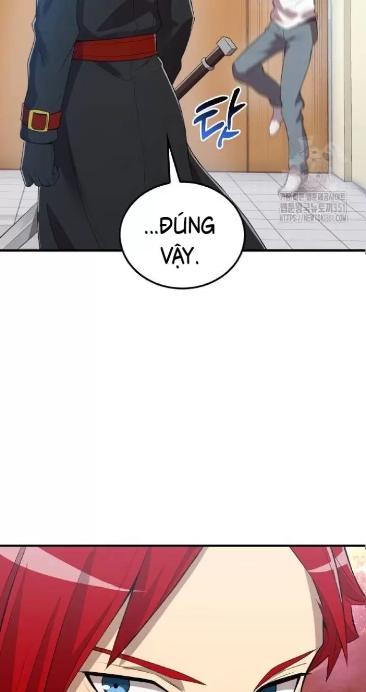 Ta Là Kẻ Siêu Việt Duy Nhất Chap 18 - Next Chap 19