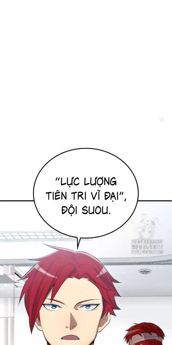 Ta Là Kẻ Siêu Việt Duy Nhất Chap 18 - Next Chap 19