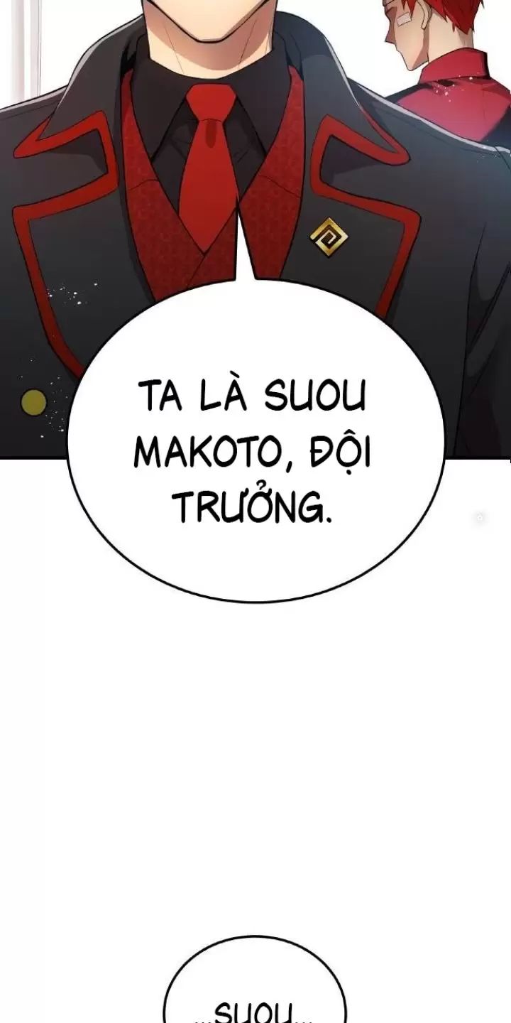 Ta Là Kẻ Siêu Việt Duy Nhất Chap 18 - Next Chap 19