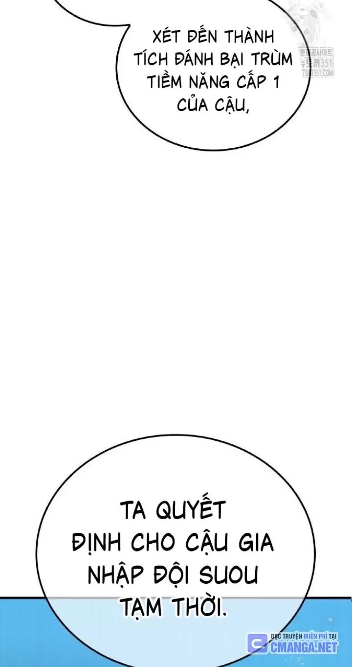 Ta Là Kẻ Siêu Việt Duy Nhất Chap 18 - Next Chap 19