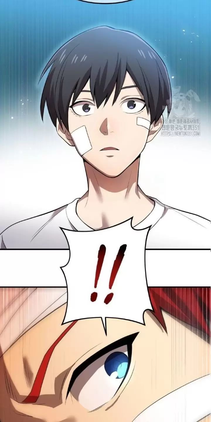 Ta Là Kẻ Siêu Việt Duy Nhất Chap 18 - Next Chap 19