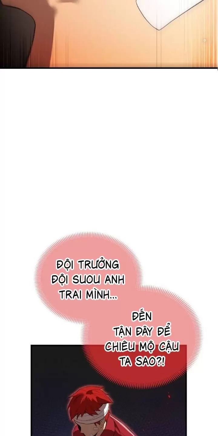 Ta Là Kẻ Siêu Việt Duy Nhất Chap 18 - Next Chap 19