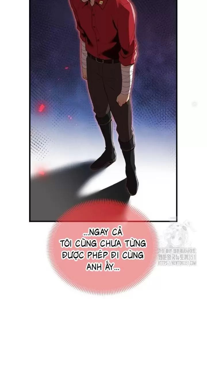 Ta Là Kẻ Siêu Việt Duy Nhất Chap 18 - Next Chap 19