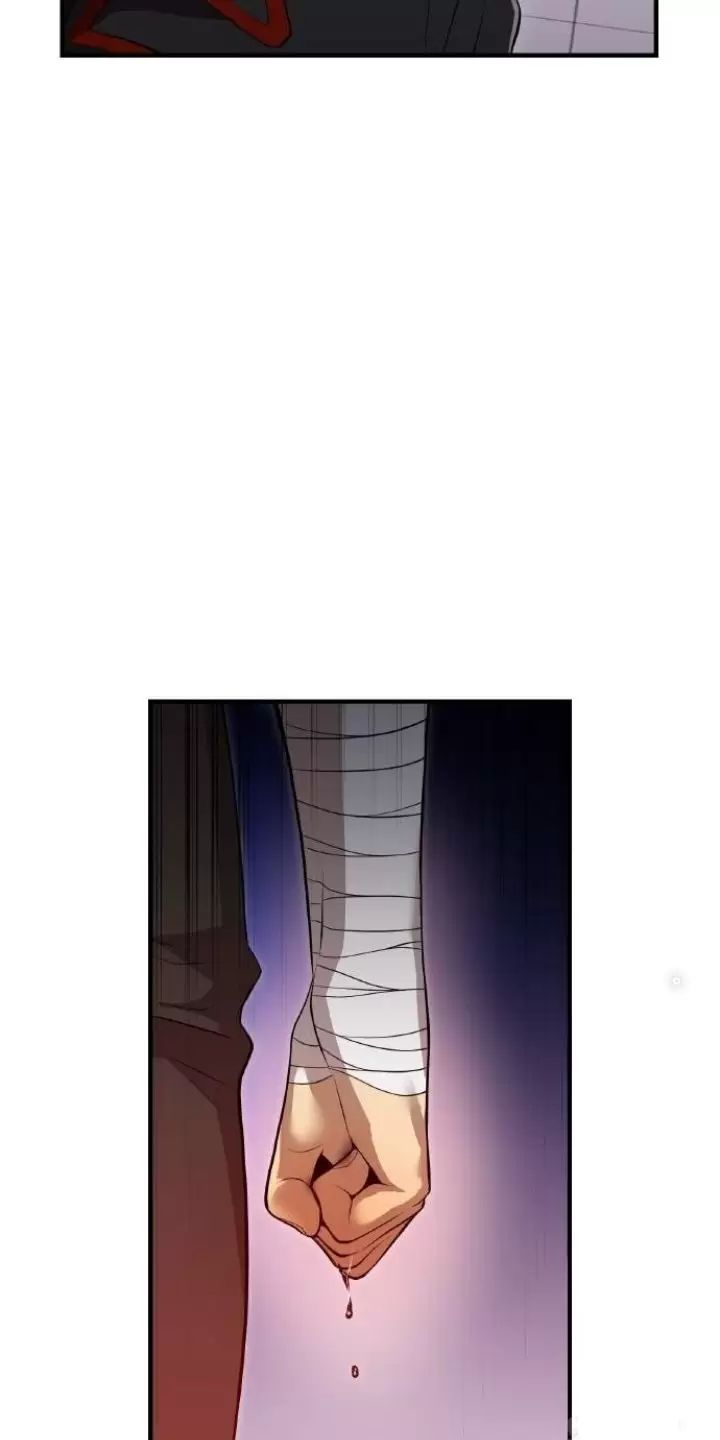 Ta Là Kẻ Siêu Việt Duy Nhất Chap 18 - Next Chap 19