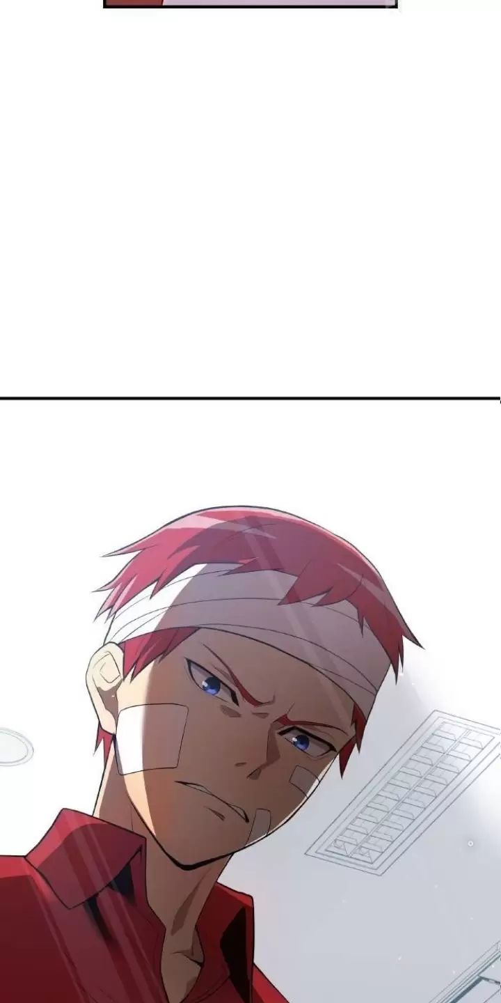 Ta Là Kẻ Siêu Việt Duy Nhất Chap 18 - Next Chap 19