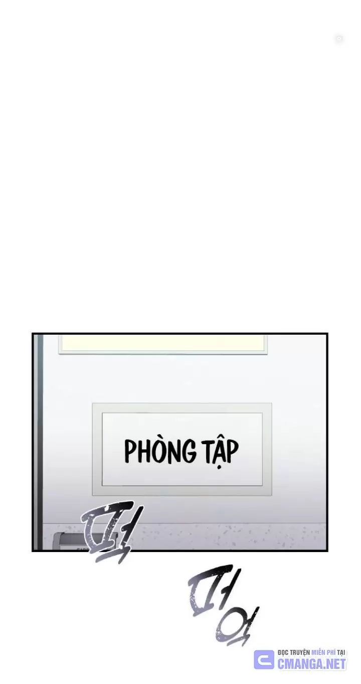 Ta Là Kẻ Siêu Việt Duy Nhất Chap 18 - Next Chap 19