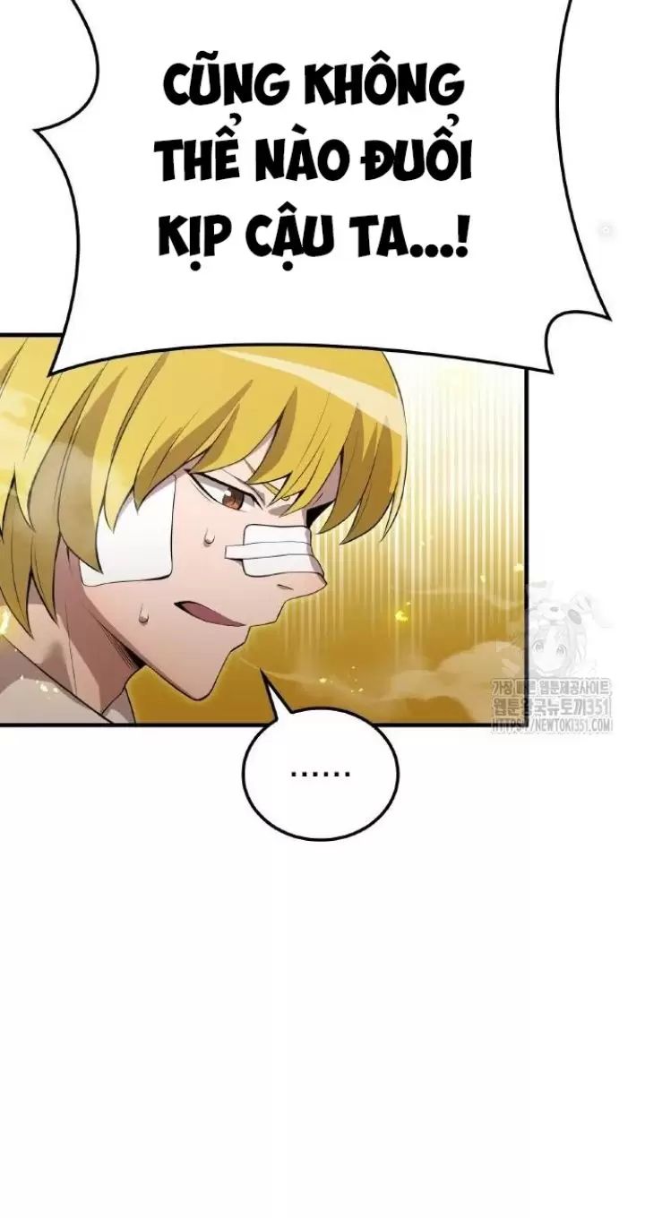 Ta Là Kẻ Siêu Việt Duy Nhất Chap 18 - Next Chap 19