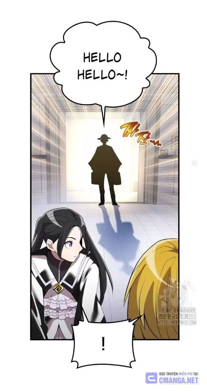 Ta Là Kẻ Siêu Việt Duy Nhất Chap 18 - Next Chap 19