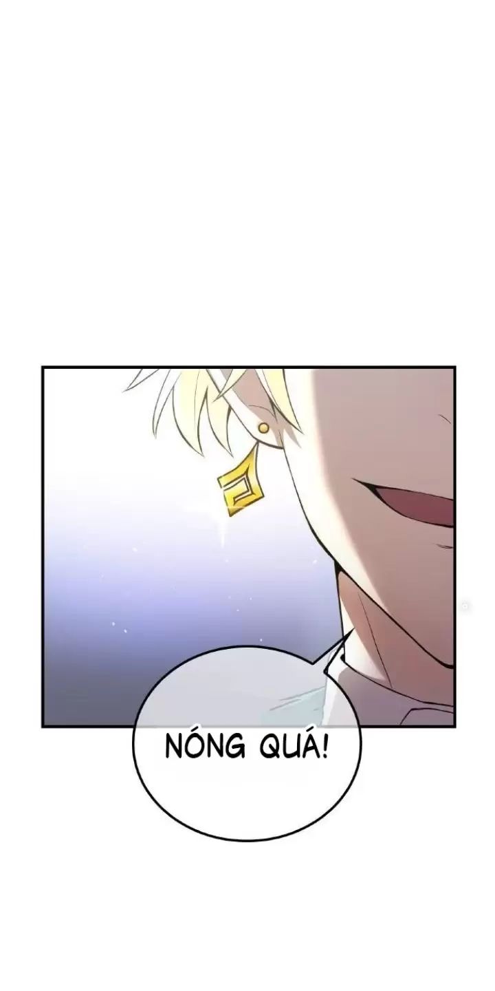 Ta Là Kẻ Siêu Việt Duy Nhất Chap 18 - Next Chap 19