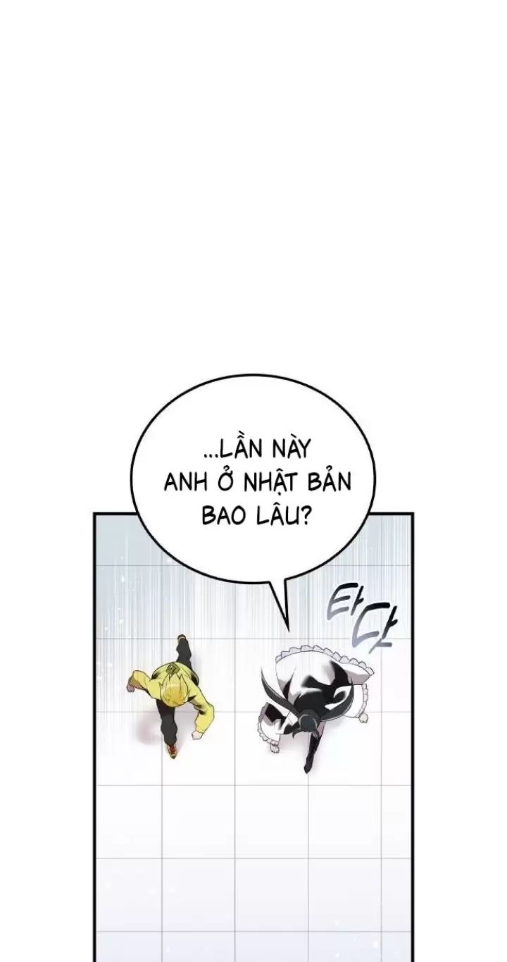 Ta Là Kẻ Siêu Việt Duy Nhất Chap 18 - Next Chap 19