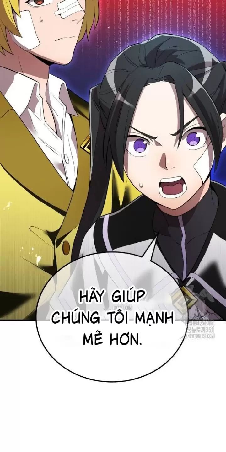 Ta Là Kẻ Siêu Việt Duy Nhất Chap 18 - Next Chap 19