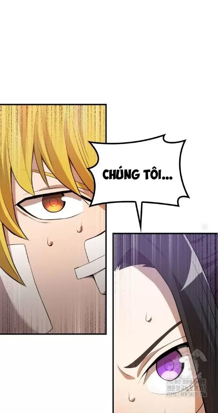 Ta Là Kẻ Siêu Việt Duy Nhất Chap 18 - Next Chap 19