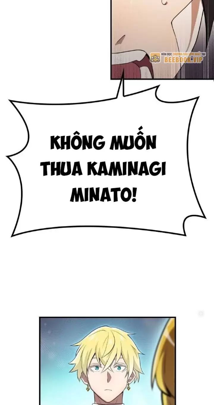 Ta Là Kẻ Siêu Việt Duy Nhất Chap 18 - Next Chap 19