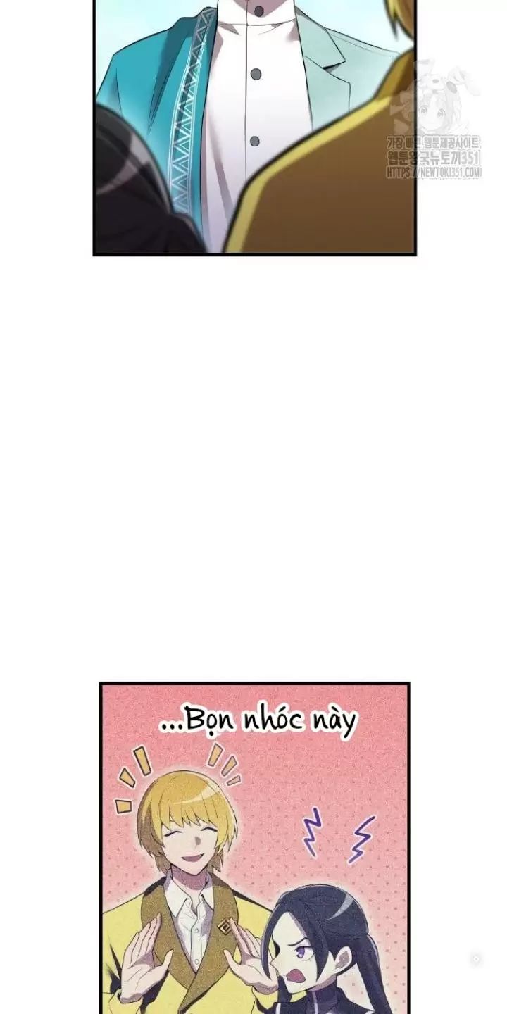 Ta Là Kẻ Siêu Việt Duy Nhất Chap 18 - Next Chap 19