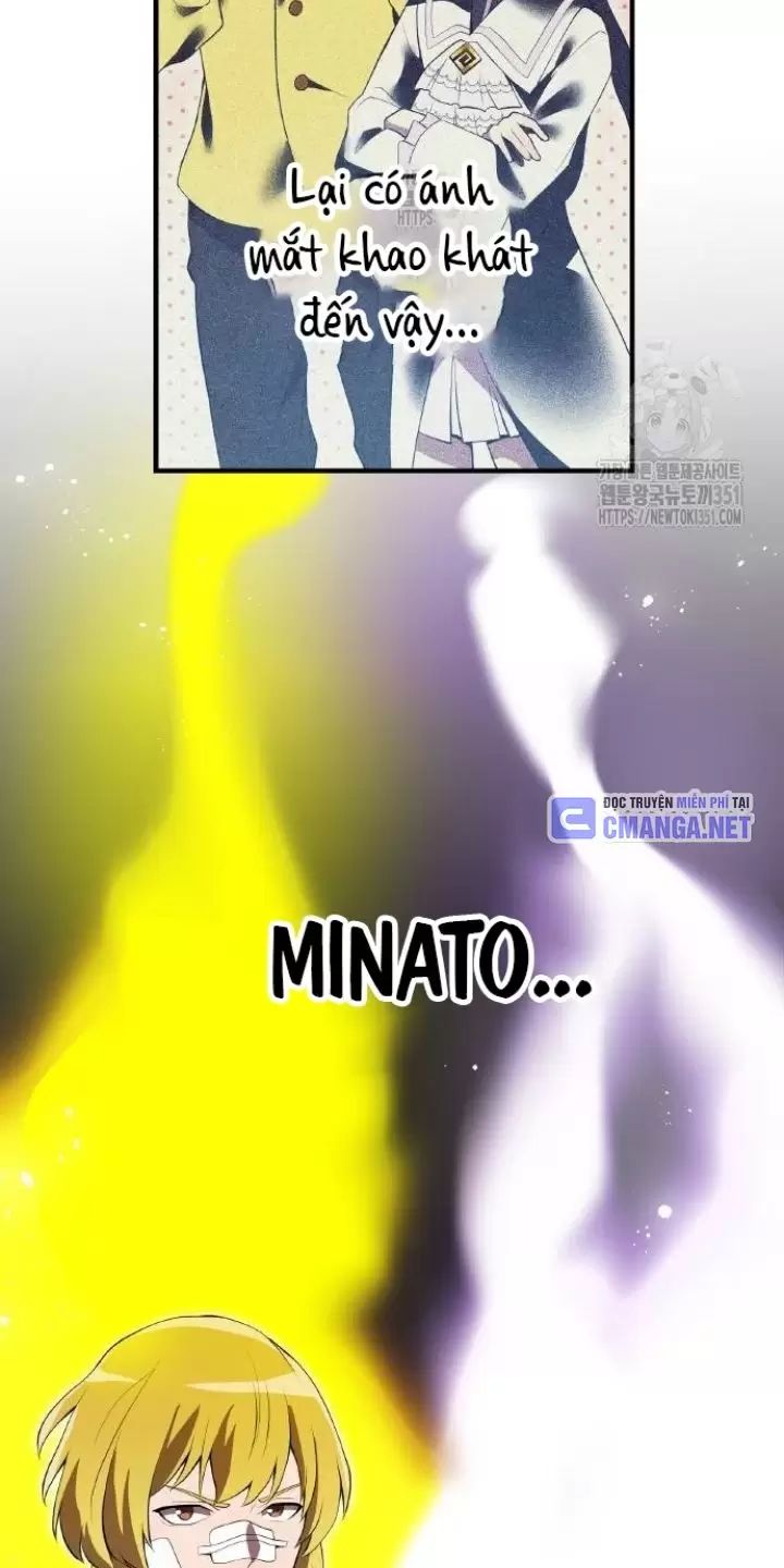 Ta Là Kẻ Siêu Việt Duy Nhất Chap 18 - Next Chap 19