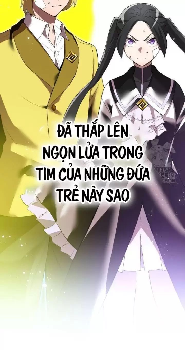 Ta Là Kẻ Siêu Việt Duy Nhất Chap 18 - Next Chap 19