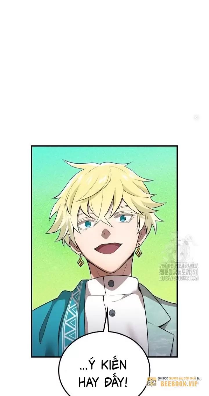 Ta Là Kẻ Siêu Việt Duy Nhất Chap 18 - Next Chap 19