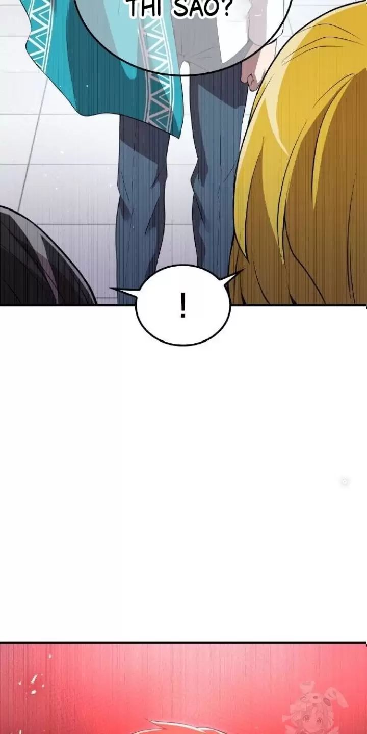 Ta Là Kẻ Siêu Việt Duy Nhất Chap 18 - Next Chap 19