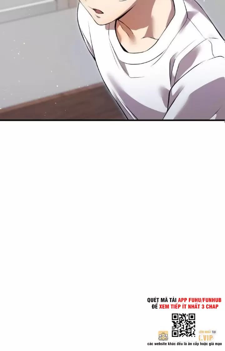 Ta Là Kẻ Siêu Việt Duy Nhất Chap 18 - Next Chap 19