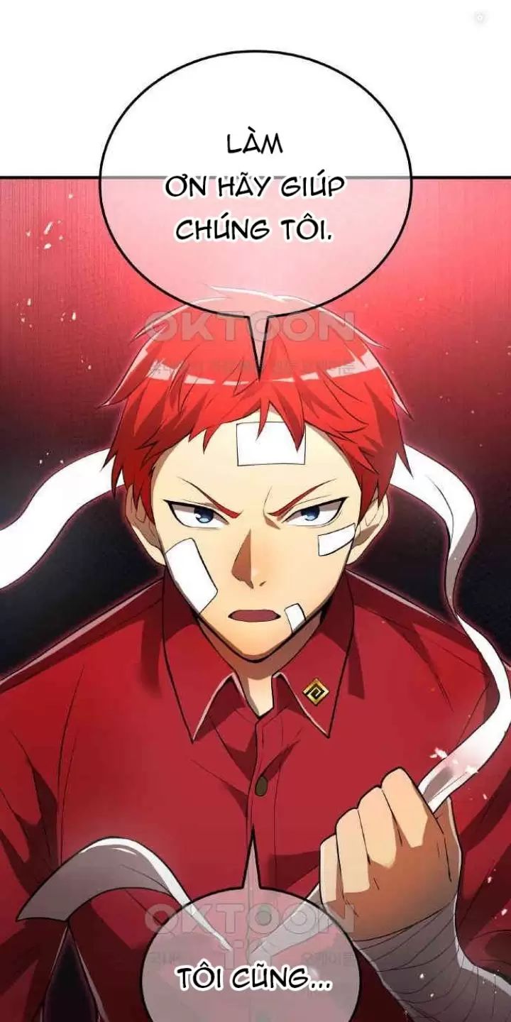 Ta Là Kẻ Siêu Việt Duy Nhất Chap 19 - Next Chap 20