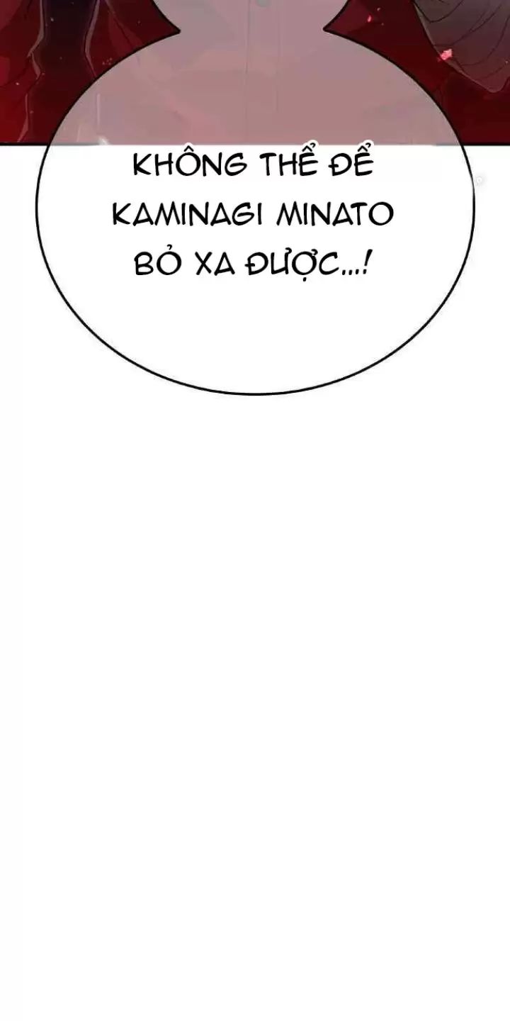 Ta Là Kẻ Siêu Việt Duy Nhất Chap 19 - Next Chap 20