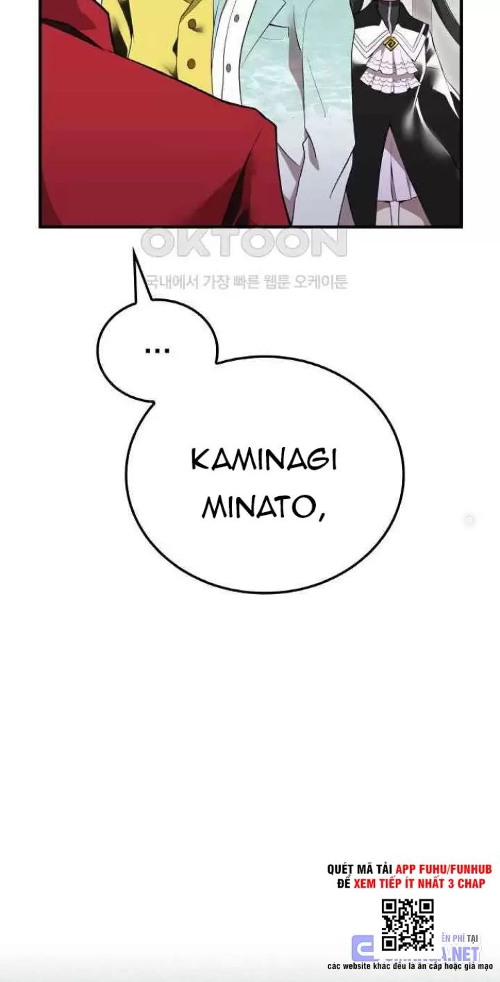 Ta Là Kẻ Siêu Việt Duy Nhất Chap 19 - Next Chap 20