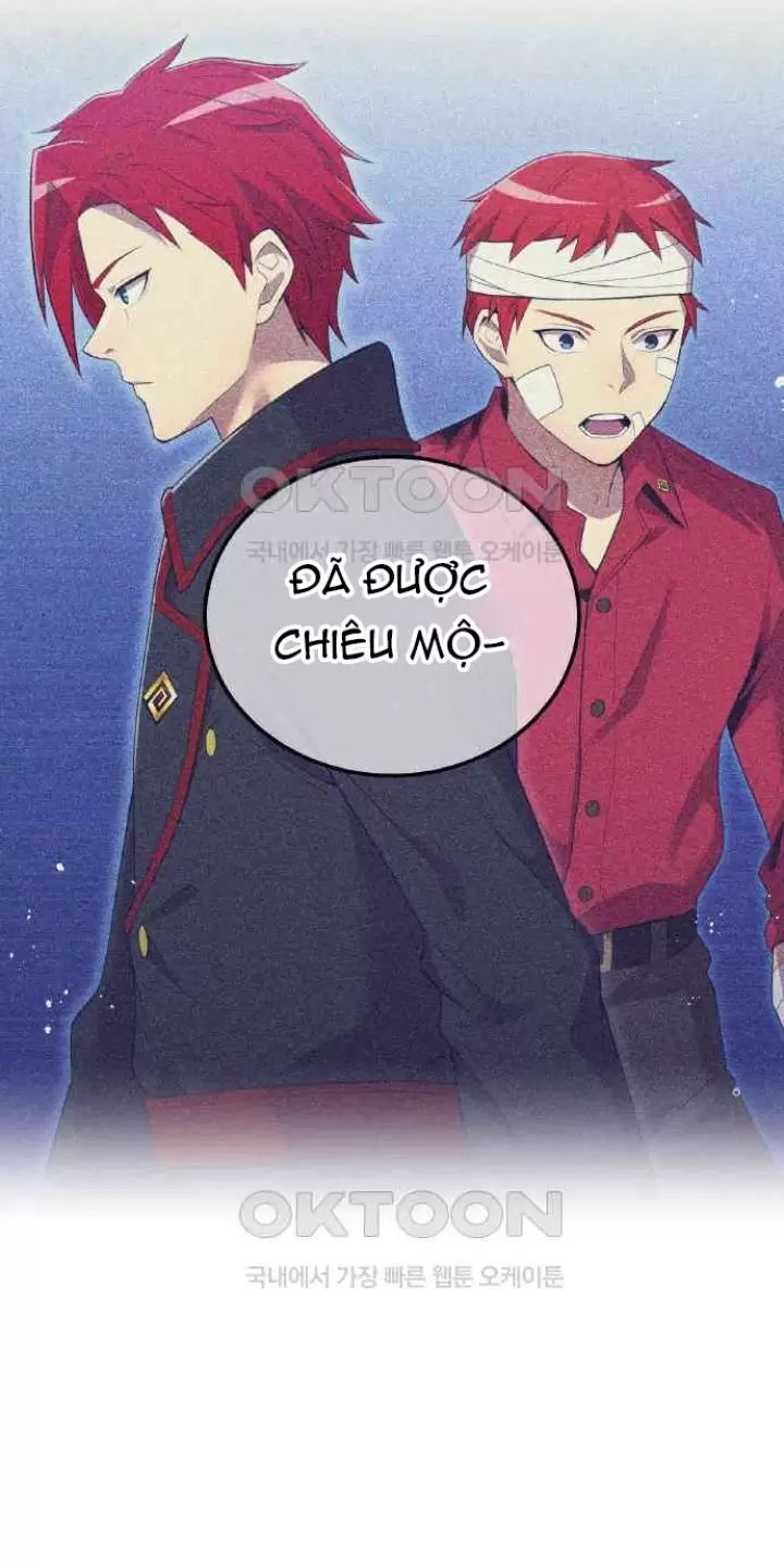 Ta Là Kẻ Siêu Việt Duy Nhất Chap 19 - Next Chap 20