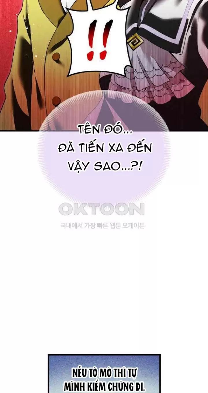 Ta Là Kẻ Siêu Việt Duy Nhất Chap 19 - Next Chap 20