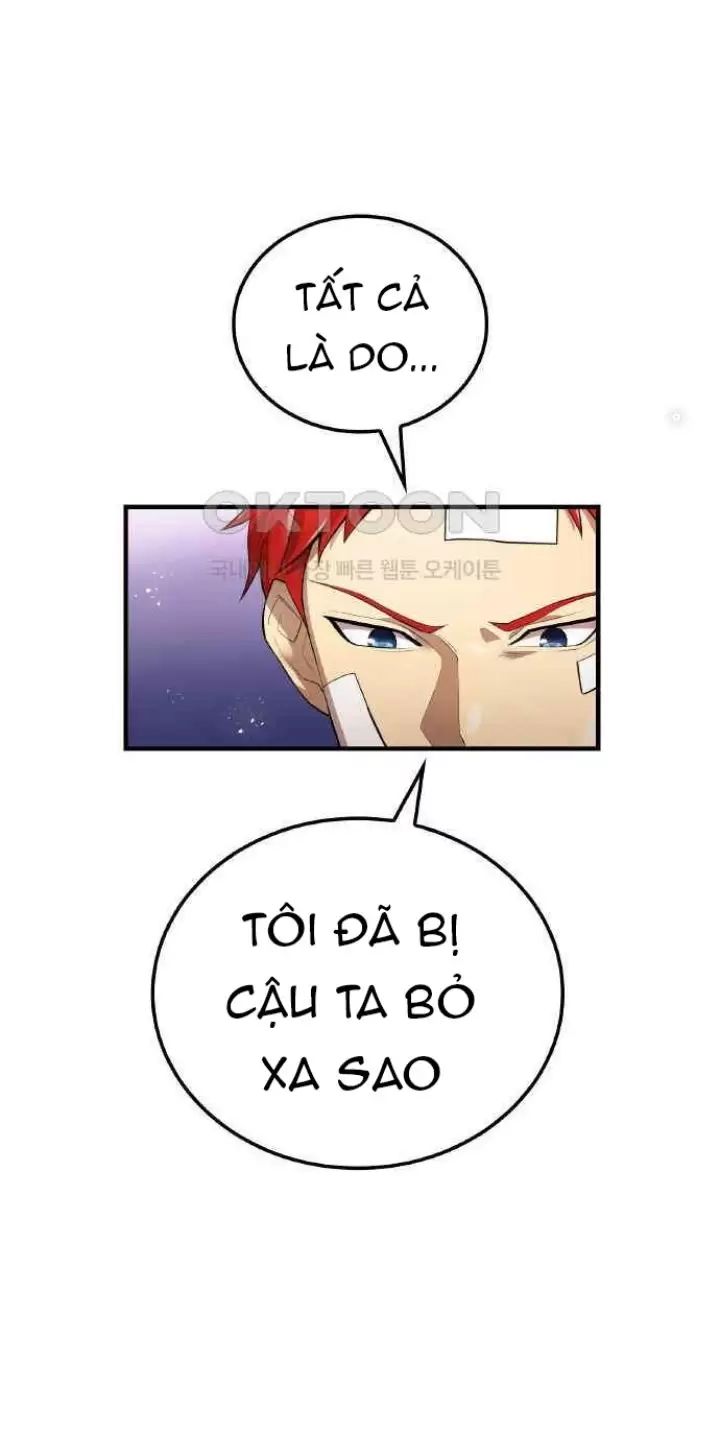 Ta Là Kẻ Siêu Việt Duy Nhất Chap 19 - Next Chap 20
